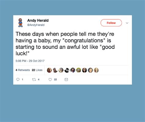 The Funniest Tweets From Parents This Week | HuffPost ...