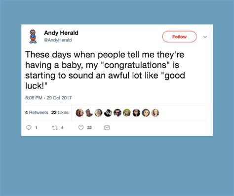 The Funniest Tweets From Parents This Week | HuffPost ...