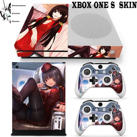 Anime Xbox Controller Skin Goku Portrait Xbox Series X