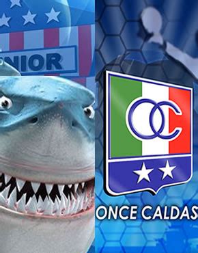 Latest football results once caldas standings and upcoming fixtures. futbol: once caldas