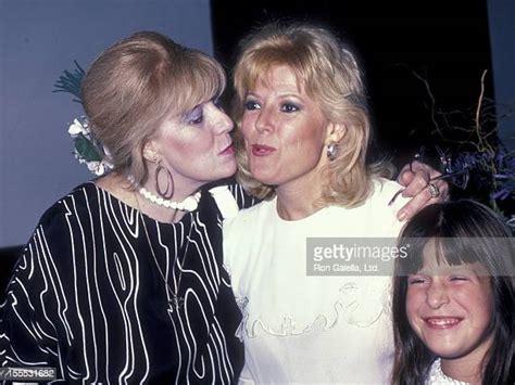 Sheila Macrae Photos And Premium High Res Pictures Getty Images