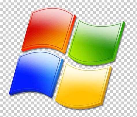 Download Free Clip Art Windows 7 Clipart Collection