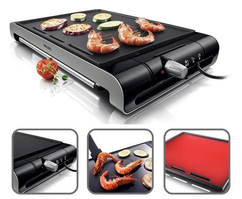 Otros elementos de menaje infantil. Las 5 planchas de cocina eléctricas más vendidas ...