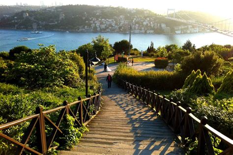 5 من أفضل الأماكن السياحية في تركيا للعائلات سفرات تركيا