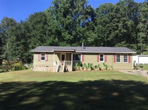 Find griffin apartments, condos, town homes, single family homes and much more on trulia. Houses For Rent in Griffin GA - 19 Homes | Zillow