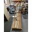 Storage Rack For Plywood And Other Sheet Goods  Canadian Woodworking