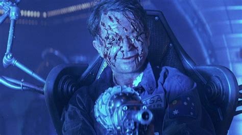 Игры на пк » космос » orange cast: '90s Sci-Fi Horror Classic 'Event Horizon' Is Getting a TV Reboot - COMET TV Sci-fi Network
