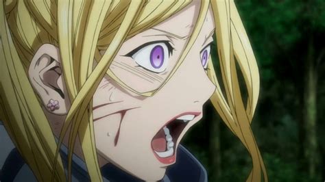 We provide japanese food and also sell our japanese sake and restaurant goods in our online store. Bishamon | Noragami anime, Noragami manga, Bishamon noragami