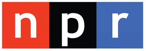 Up First The Essential Morning News Podcast From Npr Woub Public Media