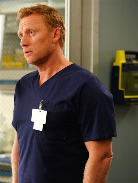 Throughout the series, meredith goes through professional and personal challenges along with fellow surgeons at seattle grace hospital. Grey's Anatomy Round Table: The Return of George O'Malley ...