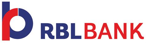 The newest, freshest rbl bank ccindia discounts over the internet are listed above. How to Request Cheque Book in RBL Bank? - Online Indians