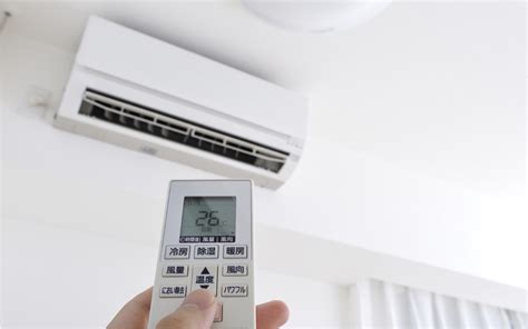 Zero crossing detection error diagnosis and solution (e2) zero crossing detection error diagnosis and solution (e2) Basic Guide to Using A Japanese Air Conditioner
