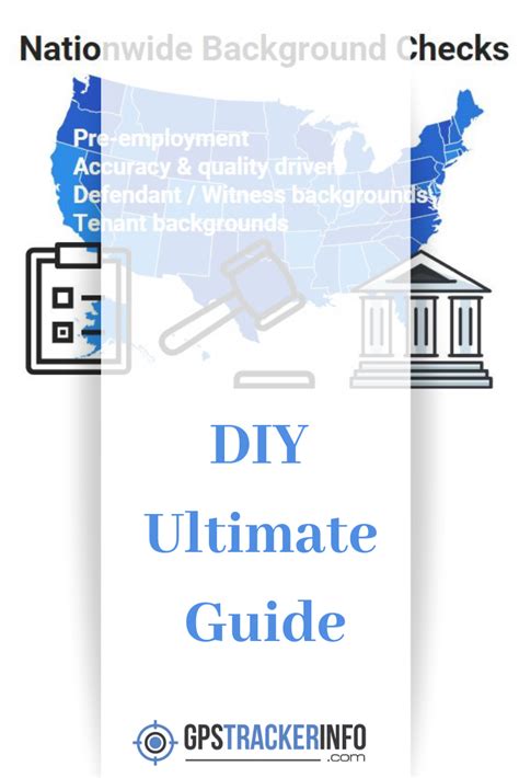 Portals must have already purchased accurate background check in order to enable it in edge. So how do you get an accurate background check? You either ...