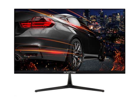 The Best Cheap 144hz Gaming Monitors