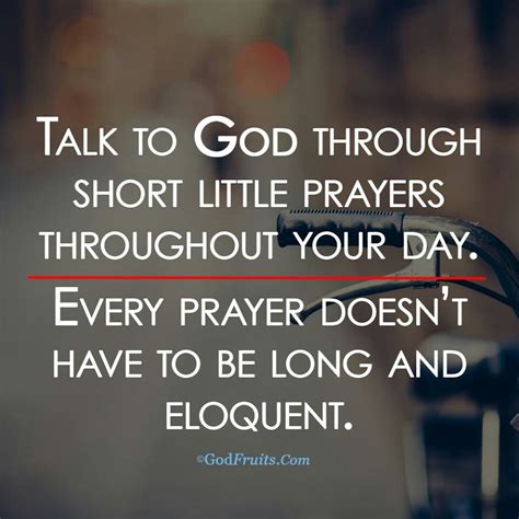 Asking For Prayers Quotes Quotesgram