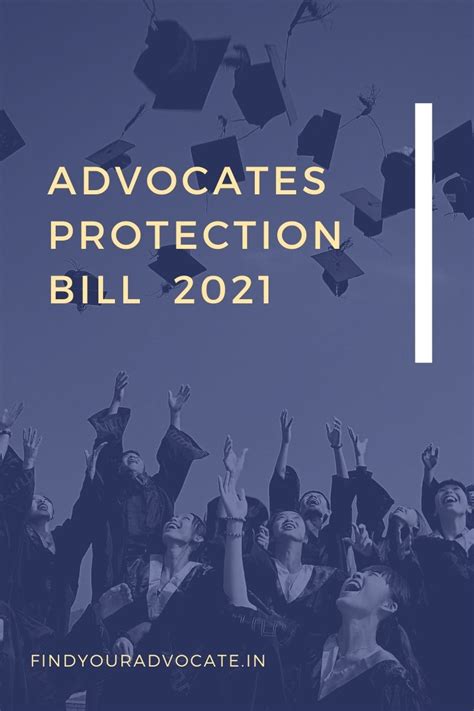 Advocates Protection Bill 2021 Pdf Download Findyouradvocate