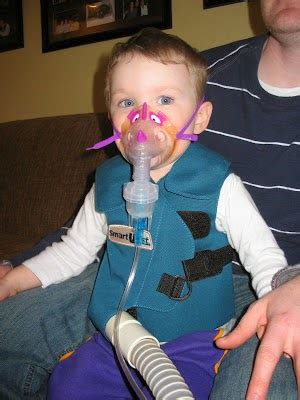 The cystic fibrosis foundation provides standard care guidelines based on the latest research your cystic fibrosis care team includes a group of cf health care professionals who partner with you. Cystic Fibrosis : Cystic Fibrosis Treatment Options