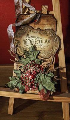 Maybe you would like to learn more about one of these? 1000+ images about Stampin up Christmas cards on Pinterest ...