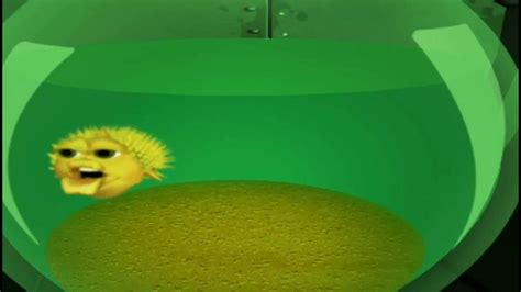 Meu Deus Meu Senhor Me Ajuda Por Favor Meme Do Peixe BaiacÚ Amarelo