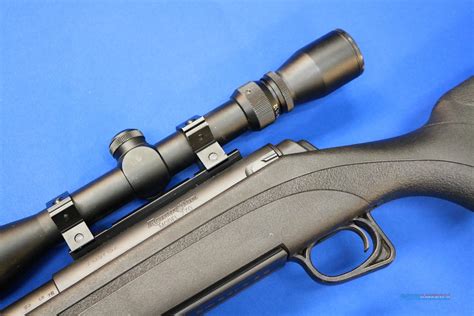 Remington 770 Black Synthetic 300 For Sale At