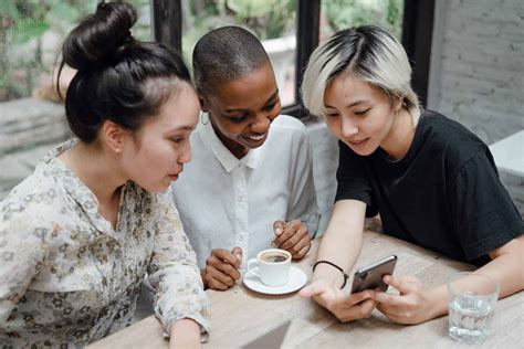The streaming giant is here to keep you entertained in april 2021 with plenty of new content. National Minimum Wage changes from 1 April 2021 - Morgan ...