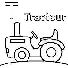 Check spelling or type a new query. 7 meilleures images du tableau coloriage tracteur ...