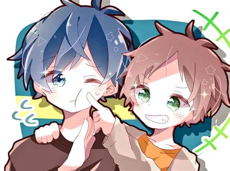 Download かわいいイラスト Images For Free