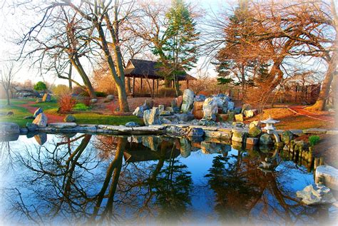 We did not find results for: Osaka Garden, Jackson Park, Chicago | Jim Watkins ...