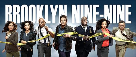 Brilliant but immature brooklyn detective jake peralta must learn to follow the rules and be a team player when his squad gets an exacting new captain. 2014-2015 TV locations - American Horror Story:Hotel, The ...