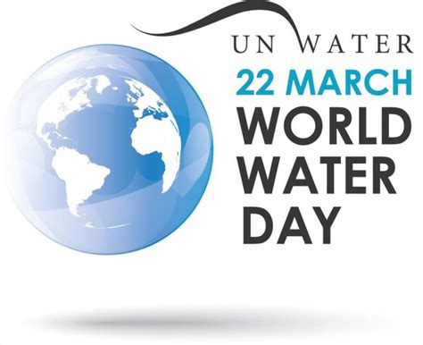 Dia 22 Di Maart Ta Observa World Water Day 2021 Cu E Tema E Balor Di