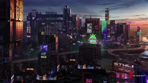 Here you can download the best cyberpunk 2077 backgrounds images for desktop, iphone, and mobile phone. Cyberpunk City Girl Motorcycle X Iphone S Wallpaper ...