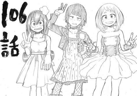 Free boku no hero academia shouto todoroki coloring pages by kohaku art printable for kids and adults. Crunchyroll - "My Hero Academia" Author Pays Tribute To ...
