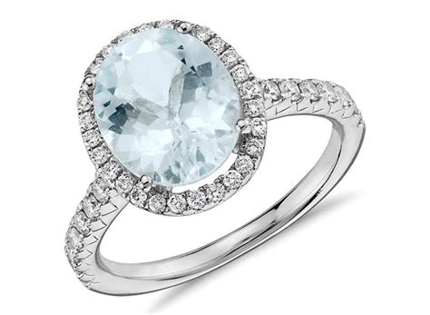 Check spelling or type a new query. 21 Perfect Push Present Ideas for New Moms