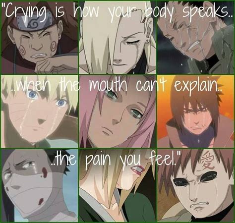 1000 Images About Naruto On Pinterest Naruto Uzumaki Naruto Meme