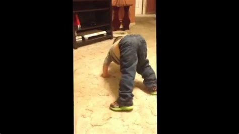 Toddler Twerk Youtube