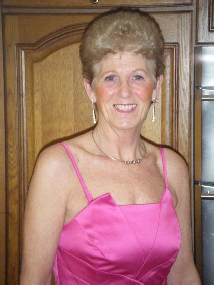 marion for mature sex date in west lothian age 60 mature sex dating in the west lothian area