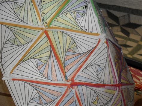 Katie's Quilts and Crafts: Twisted Log Cabin Adventures