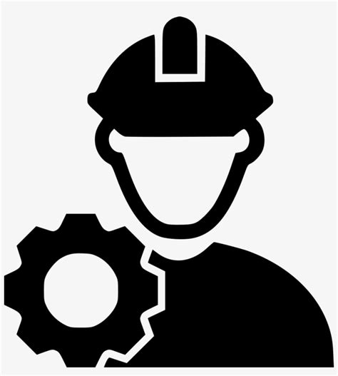 Engineer Comments Engineer Icon Png 920x980 Png Download Pngkit