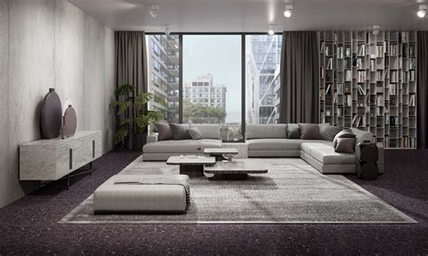 Frozen Tundra - Surfalite