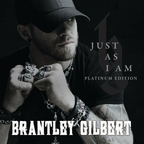 Bottoms Up Remix Song By Brantley Gilbert T I Spotify
