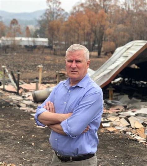 Michael mccormack on wn network delivers the latest videos and editable pages for news & events, including entertainment, music, sports, science and more, sign up and share your playlists. CWA denied federal government assistance for disaster ...