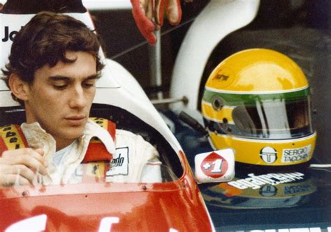 The Need For Speed For The Love Of God In Senna Film Stories St Louis St Louis News And