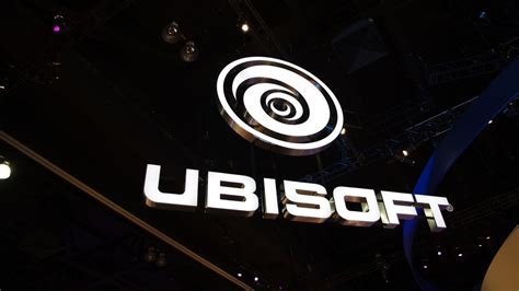 Ubisoft is the creator and distributor of interactive entertainment and services and the maker of blockbuster favorites assassin's creed and wii just dance. Ubisoft Canada boss says THQ Montreal staff are 'pretty ...
