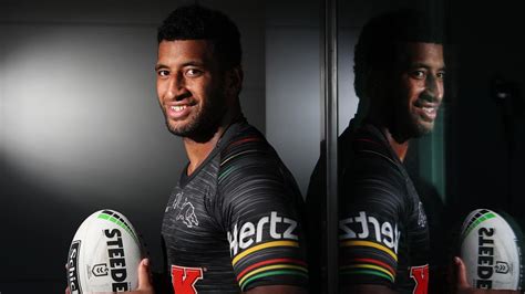 Jun 11, 2021 · 'that should not be allowed': Viliame Kikau is aimed at becoming the best second rower ...