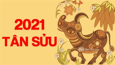 Hiển thị / ẩn ngày nghỉ lễ. Tết Nguyên Đán 2021 vào ngày bao nhiêu Dương Lịch ...