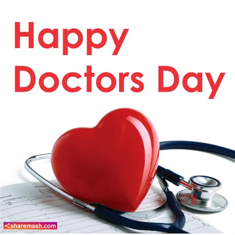 Pin On Feliz Día De Los Doctores