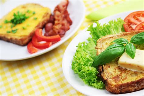 Free Images Dish Meal Produce Vegetable Breakfast Meat Lunch