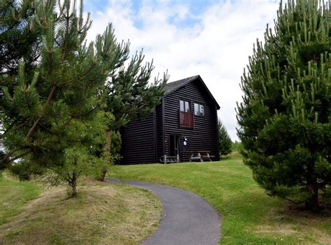 Situated in a rural location, this cabin is 0.1 mi (0.1 km) from pipestem state park and within 3 mi (5 km) of bluestone river and pipestem visitor center. Tantrums To Smiles: The Ramsey Lodge at Bluestone Wales ...