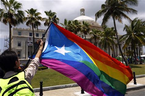 gay de puerto rico black ametuer sex