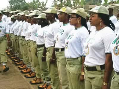 Most prospective youth corpers often go unprepared to the nysc camp without proper information on how and what to expect there. NYSC rejects illiterate graduates of ESUT - Daily Post Nigeria